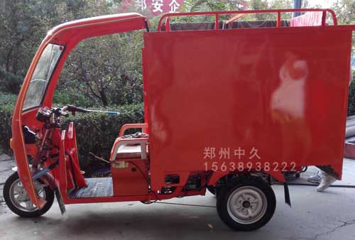 Ƅ(dng)ʽϴ܇C(j)İȫϵ(sh)