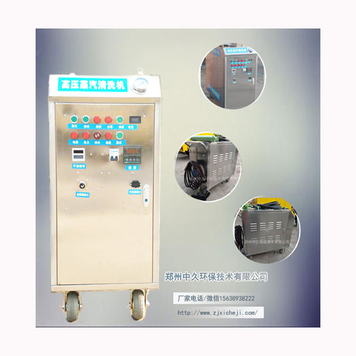 T(mn)ϴ܇C(j) - T(mn)ϴ܇C(j) />ϴ܇ϴ܇ИI(y)Fxоíh(hun)ϴ܇C(j)һ(g)ǵx
</p>
<p>
	    о<a href=