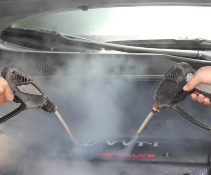 蒸汽洗車機(jī) 蒸汽洗車機(jī)