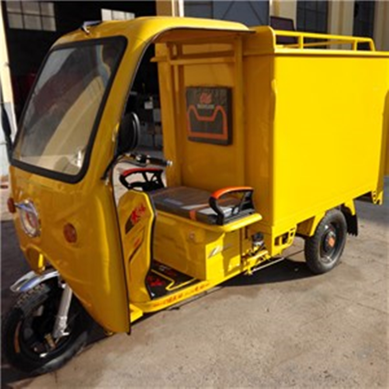 移動上門蒸汽洗車機(jī) 移動上門蒸汽洗車機(jī)